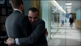 Suits - Season 03 - Episode 14